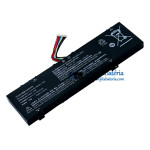 Batéria pre Aierxuan G2-PRO G2 G-2 G1 K36 [Náhradná batéria]
